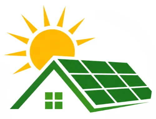 Panneaux Solaires Alairac